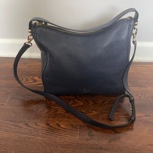 Kate Spade Handbag